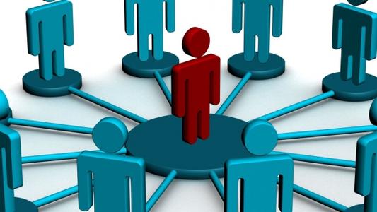石龙镇分析企业网络广告可以进行的几种表现形式