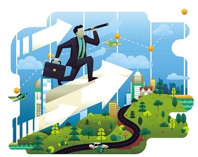 石龙镇微信小程序开发公司分析运营商城小程序需要注意的内容